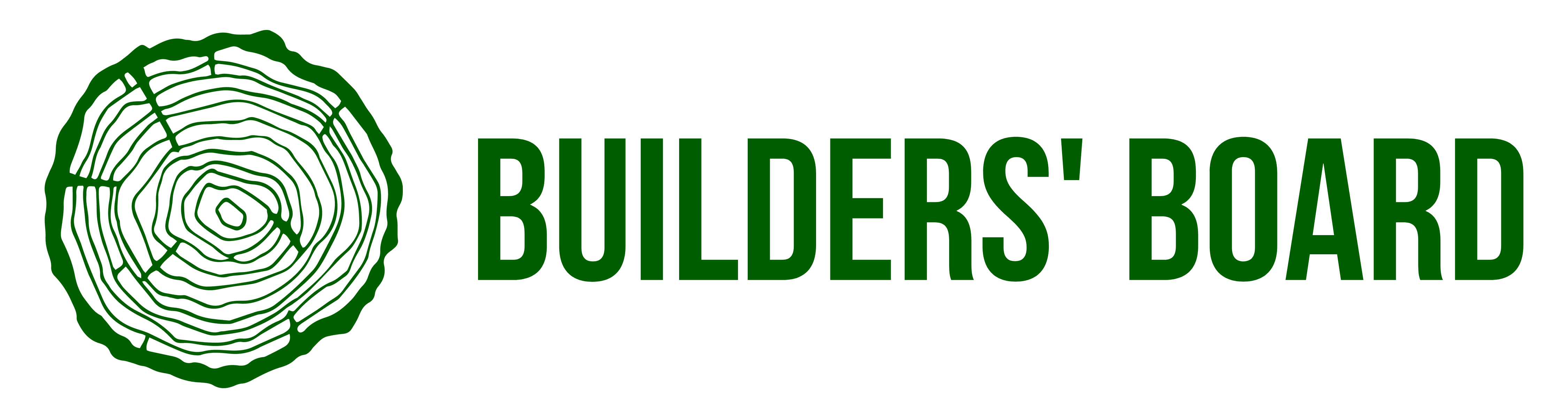 Builders' Board - Expert Advice for Your Business